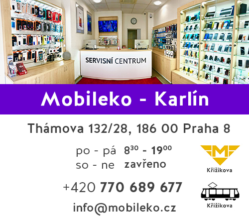 pobočka KARLÍN mobileko_2