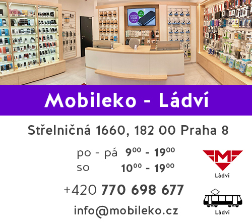 pobočka ládví mobileko_3