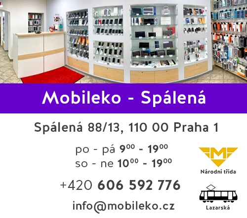 pobočka spálená mobileko_u