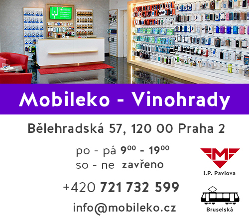 pobočka vinohrady mobileko_2